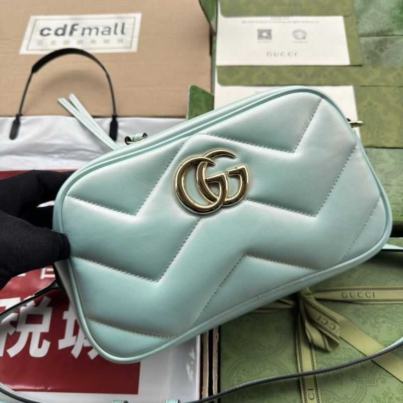 Gucci Satchel Bags